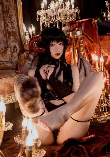 香蕉鱼无删减在线观看_720全集在线观看