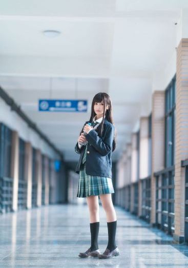 为什么老师会在这里求一样的_高清日韩电影在线