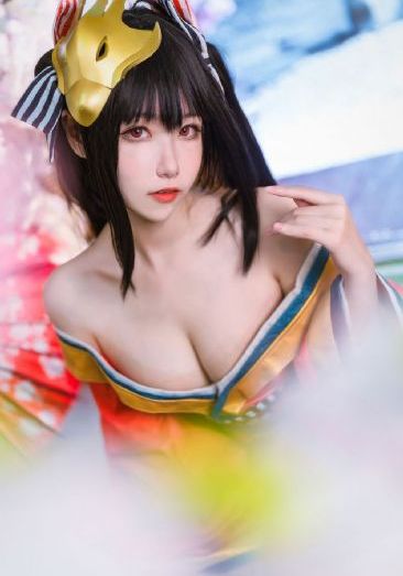 精品人妻一区二区三区91_BD韩语手机在线观看