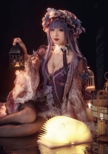 色老头久久综合网丁香_BD英语天堂在线