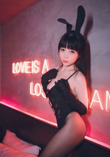 在线天天看片视频免费观看m_BD日韩电影在线