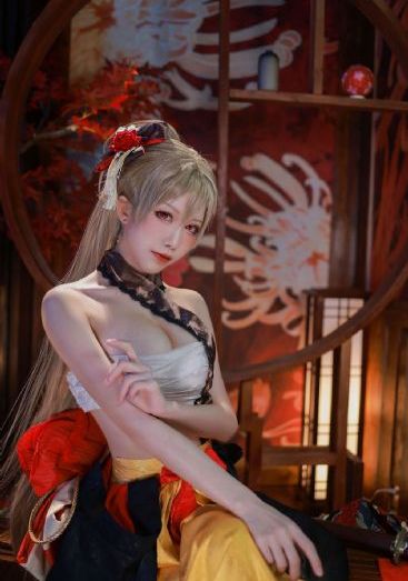 国产精品美女自在线观看免费_HD在线观看完整版