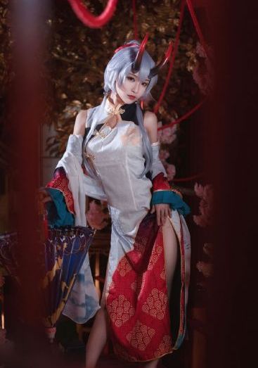 在线无码手机免费看_剧情片手机免费观看完整