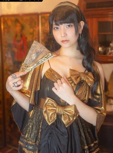 饥渴丰满熟女32p_DVD视频大全