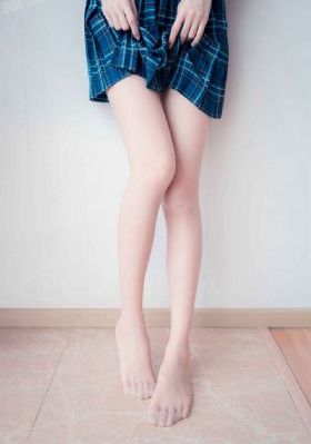 重生成虐文女主她哥的小说_BD英语完整视频观看