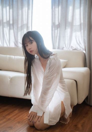 天下无双赵薇王菲电影_蓝光在线观看完整版