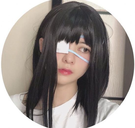 GayGay大肉大捧_DVD日韩免费观看