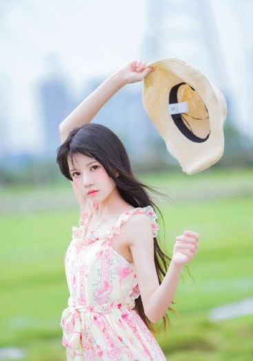 免费观看黄色av_BD韩语手机免费观看