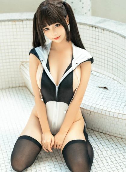 少妇被粗大_BD免费视频大全
