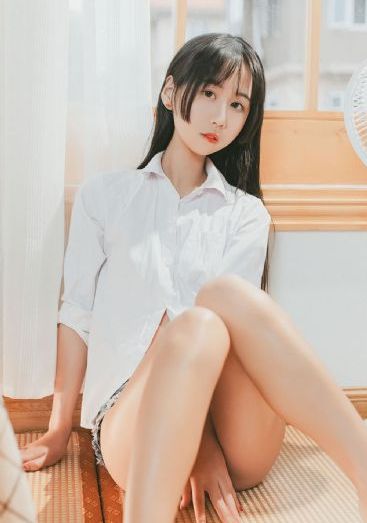 亚洲123区入口_剧情片电影完整版在线观看