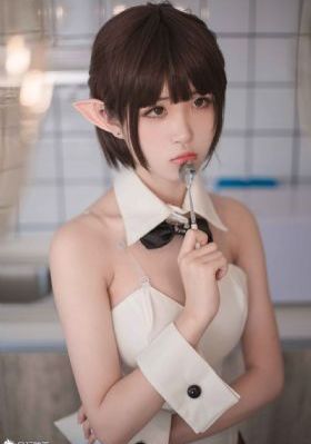免费韩漫383hanman_剧情片HD在线观看