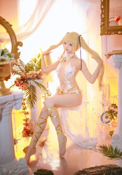美女吃男生大jb的视频_BD韩语神马影院在线