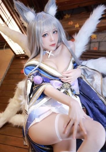 重生校园老婆多的小说_1080P动漫免费观看