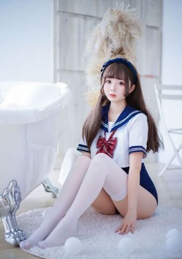 欧美自拍经典综合一区_4K动漫免费观看