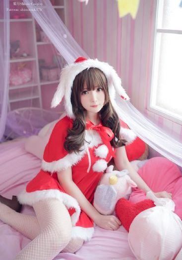 久视频在线观看4欧美_剧情片在线视频播放