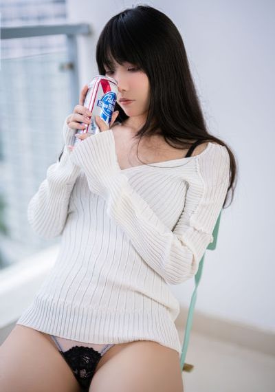 在线不卡av网站_BD迅雷电影在线