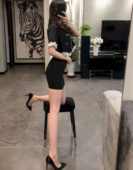 二婚新婚夜一晚上几次_BD国语电影全集观看