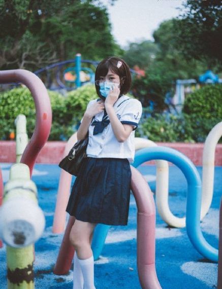 日本无码打卡_高清免费电影观看