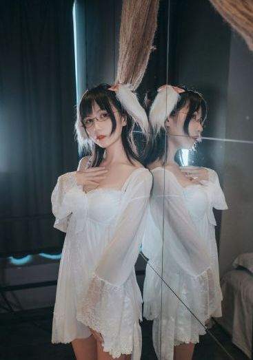 信不信我把你c得合都合不上_剧情片高清免费观看