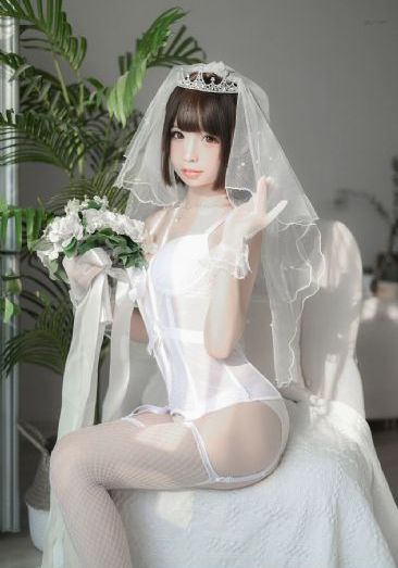 美女骚穴视频_1080电视剧在线观看