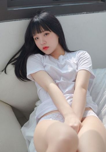 哔哩哗啦在线看免费版_BD韩语高清在线
