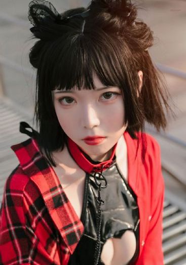 青青青久久久_高清高清免费观看