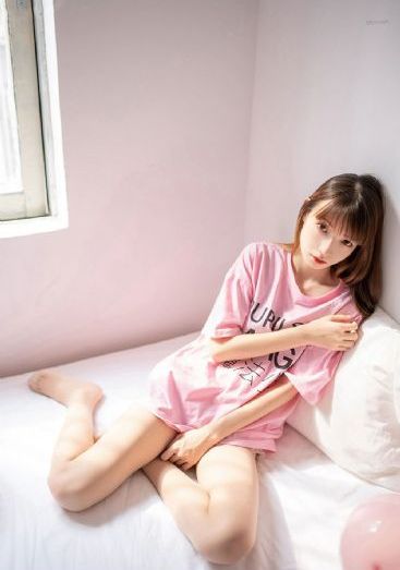 现在短视频平台哪个最火_1080P免费在线播放