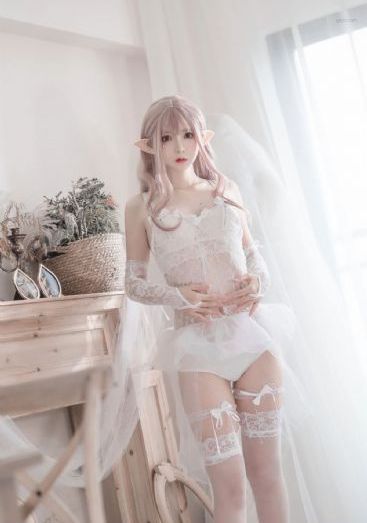 美女自拍高潮流白视频浆_蓝光电影在线观看
