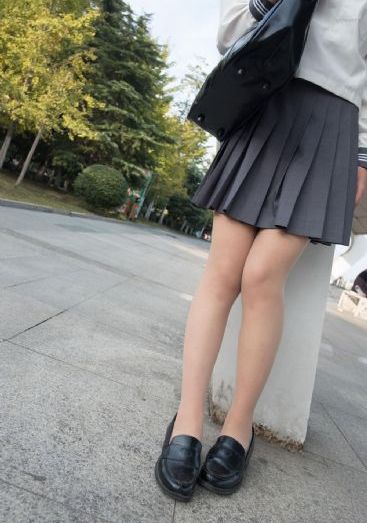 山外人精品_720动漫在线观看