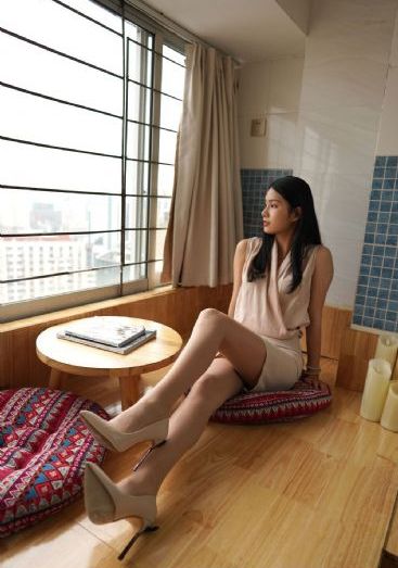 噼里啪啦免费观看大全_青苹果乐园免费高清观看