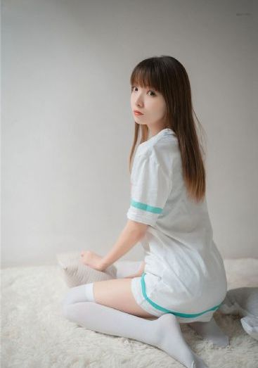 91视频91_HD迅雷电影在线