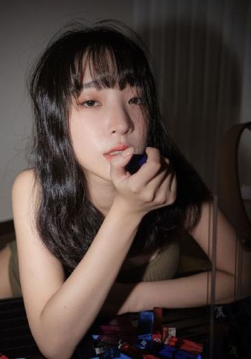 97免费精品无码一区二区_超清视频大全