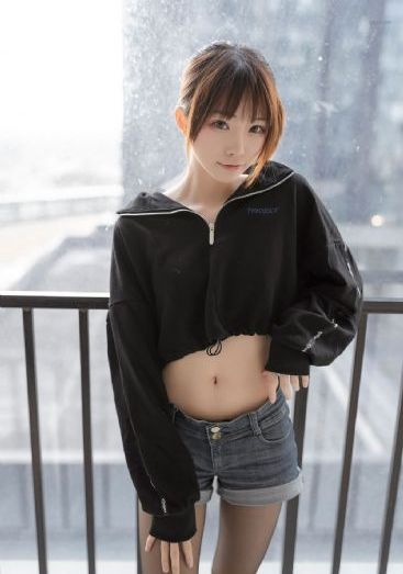 亚洲ⅤA制服丝袜一区二区三区_BD国语在线观看高清