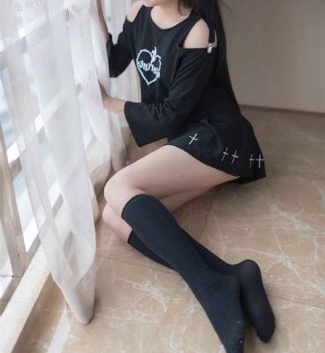 会议会务系统介绍_影院在线观看