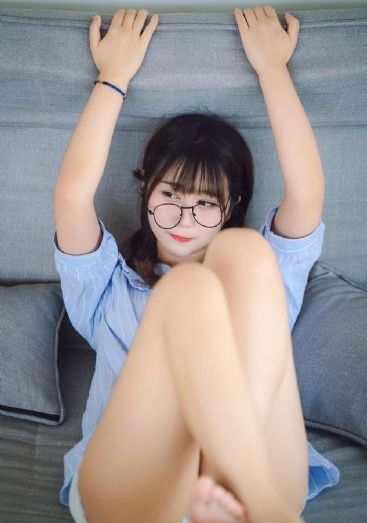 北条麻妃AV一区二区三区_1080P在线手机播放