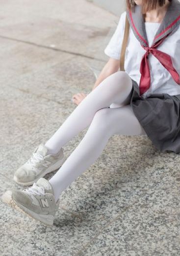 欧美人与善交大片_欧美成人在线