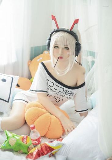 又爽又黄又无遮挡在线观看_BD电影完整版