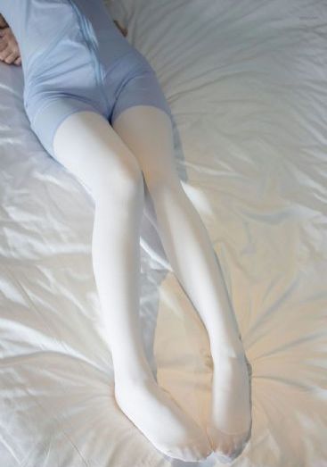 人妻网站成熟人妻VA网站_蓝光高清免费观看