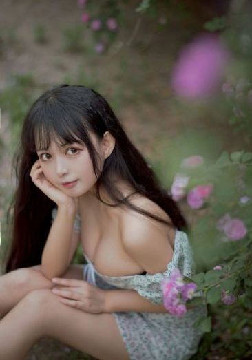 空姐三级电影_1080P免费观看电视剧