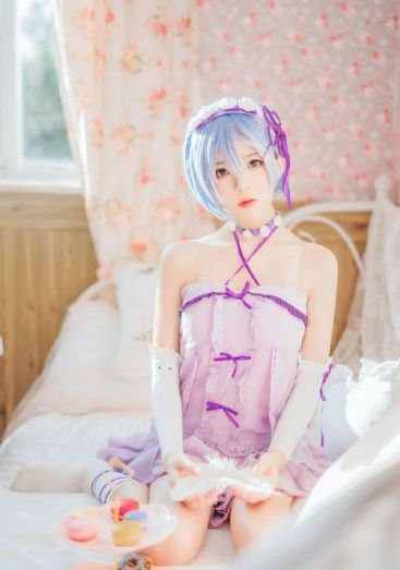 三级日本视频在线观看_720高清视频观看