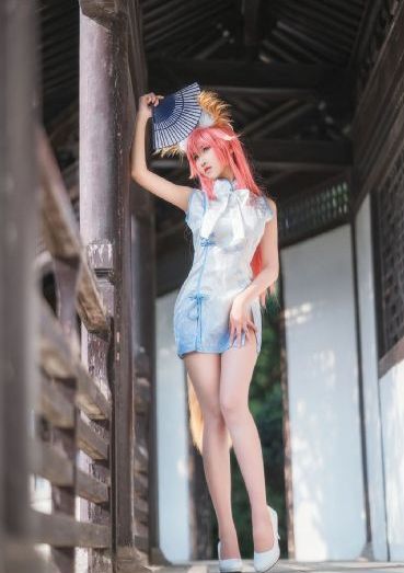 日本人做爰又黄的电影_高清免费在线观看