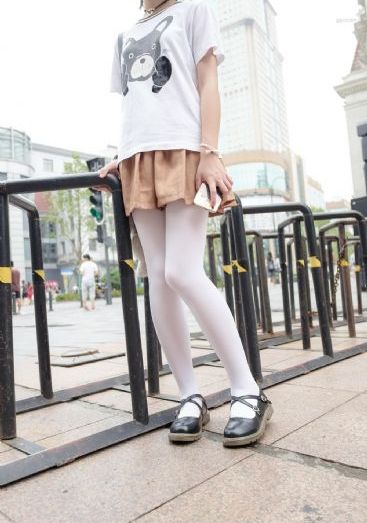 动漫美女被吸乳jk白丝91_电影在线观看