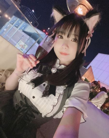 国产精品久久久久久久久久直_BD在线观看完整版