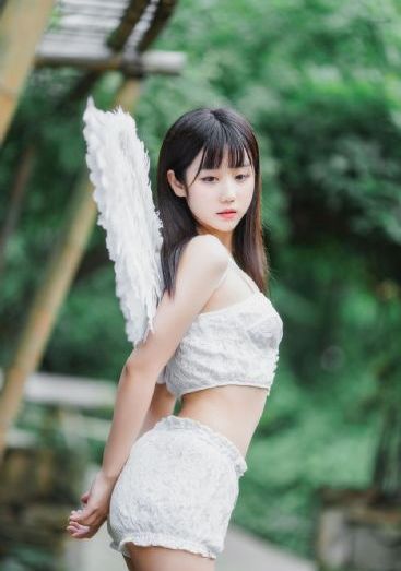 日韩久久AV一区二区三区_视频大全成人直接看