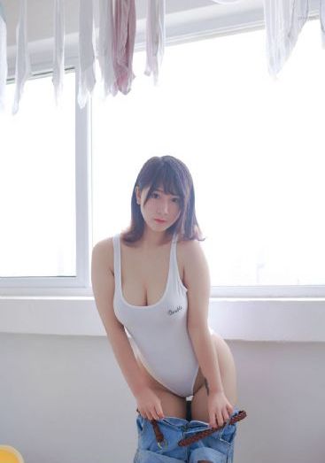 剧情av在线_蓝光原盘在线观看