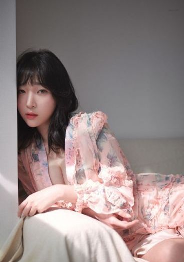 黑人狂躁日本妞一区二区三区动漫_剧情片高清电影在线
