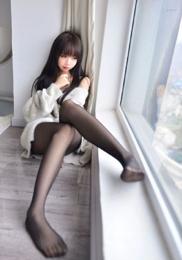 美女动态X0X0动态黄又色_高清电影全集观看