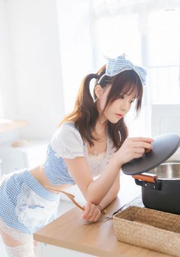 亚洲无遮挡av_剧情片全集免费播放