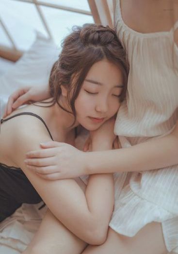 人妻无码东京热加勒比_1080神马在线观看