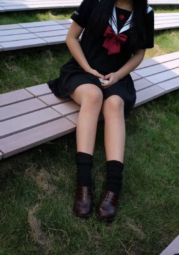 欧美Av亚洲Av日韩视频二区_在线观看完整版电影在线观看